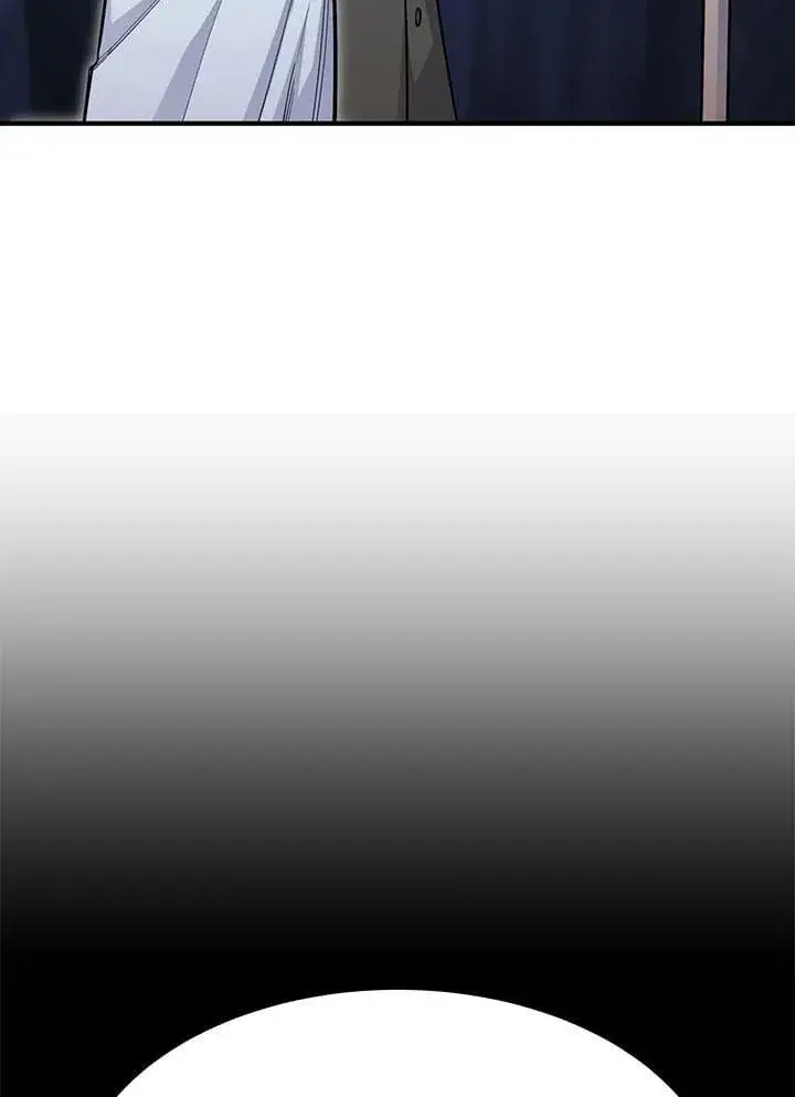 《转世定律》第95话图85