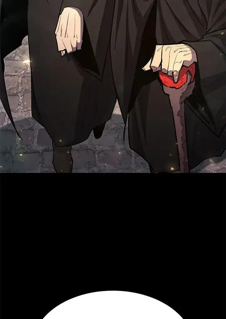 《转世定律》第96话图106