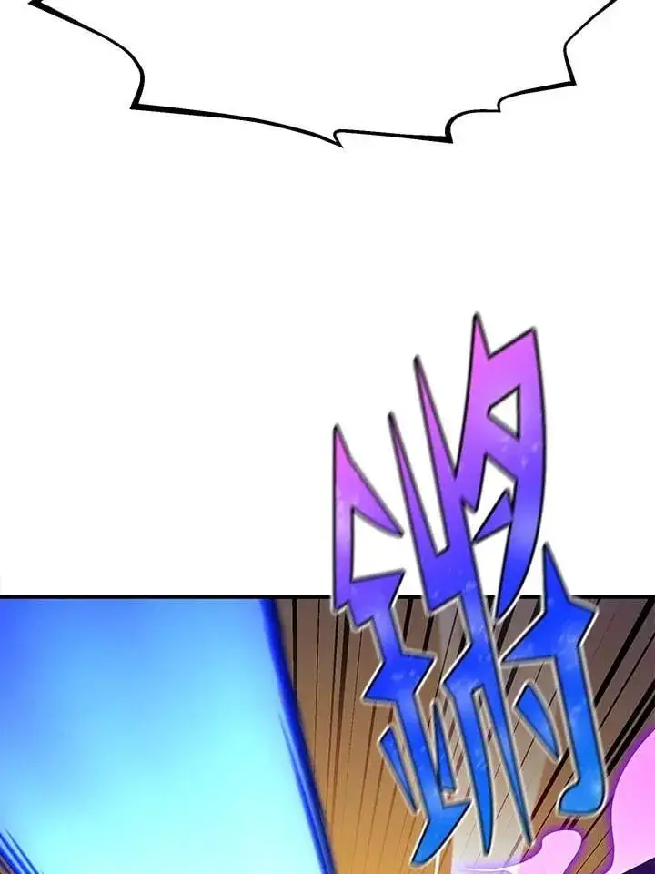 《转世定律》第96话图12