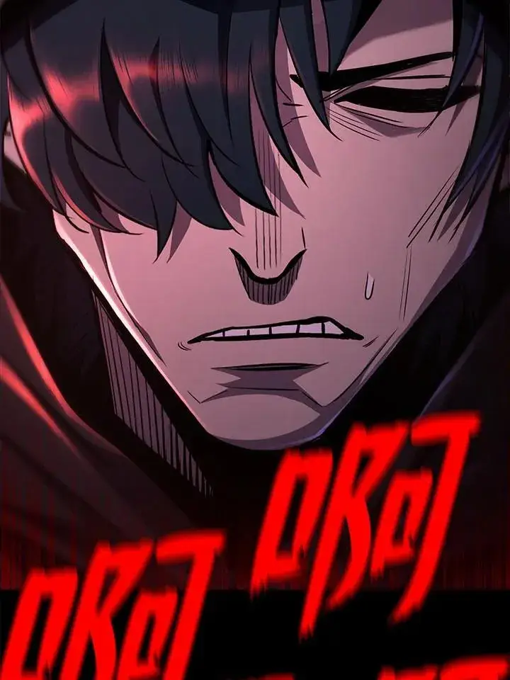 《转世定律》第96话图124