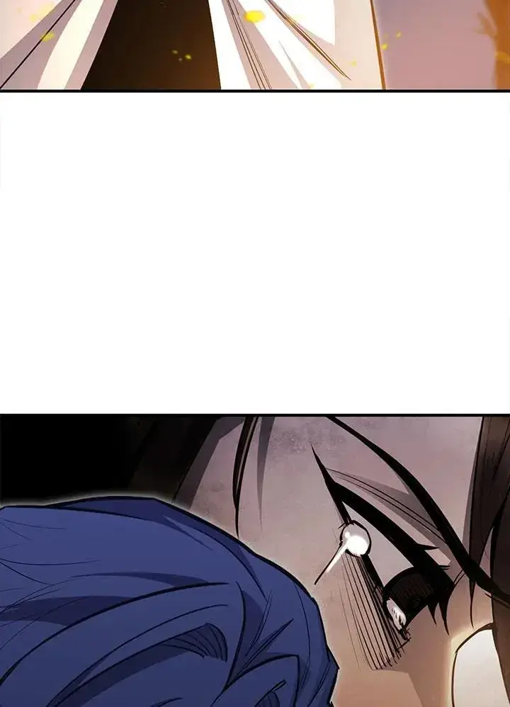 《转世定律》第96话图151