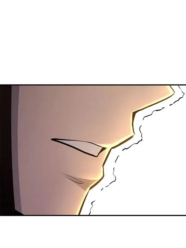 《转世定律》第96话图24