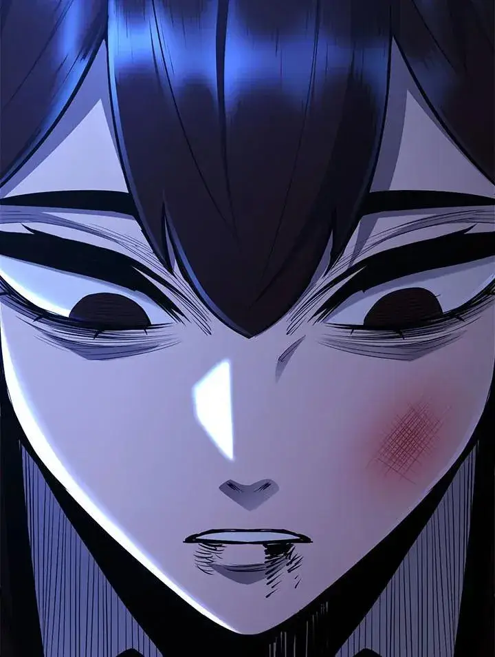 《转世定律》第96话图50