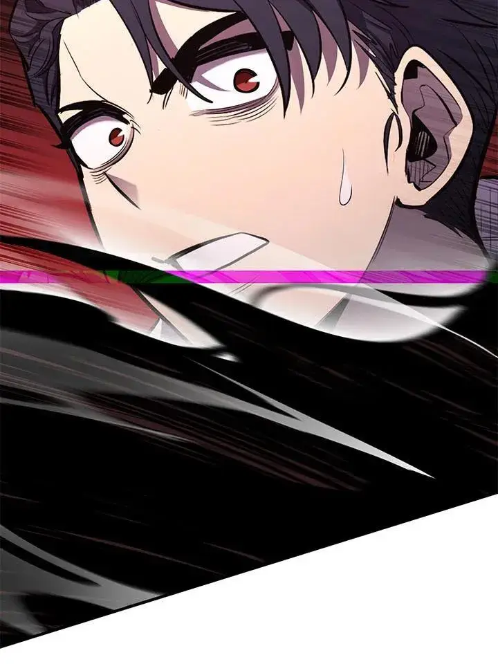 《转世定律》第96话图7