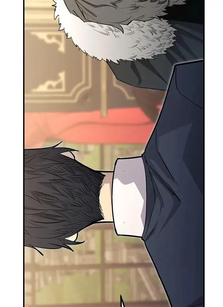《转世定律》第97话图101