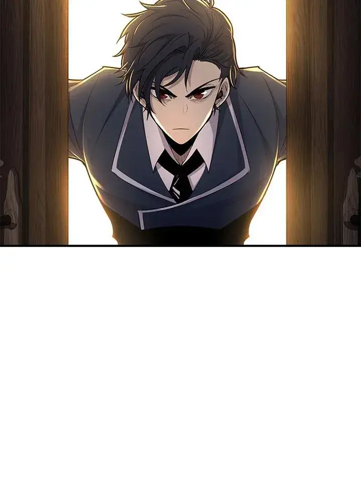 《转世定律》第97话图13