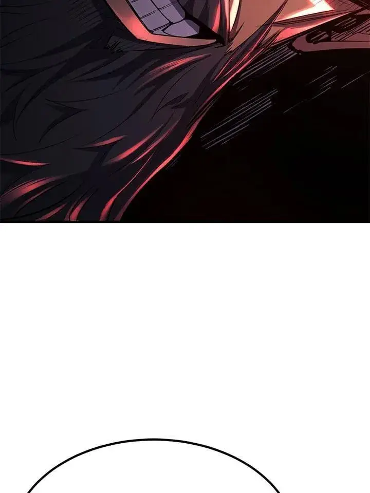 《转世定律》第97话图130