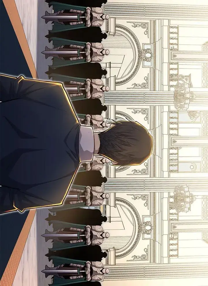 《转世定律》第97话图17