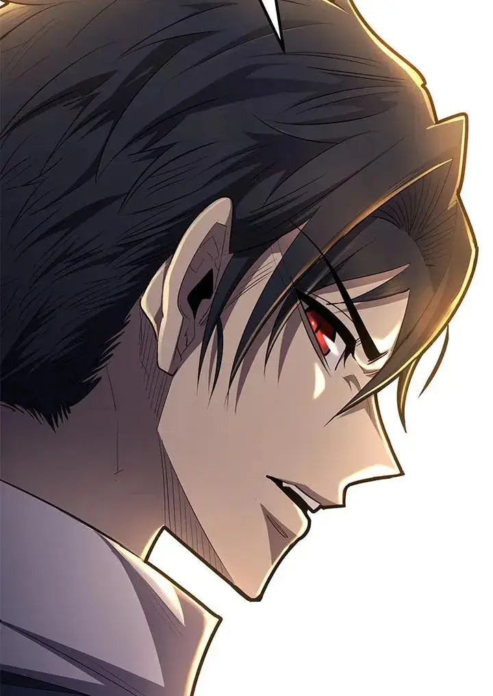 《转世定律》第97话图33