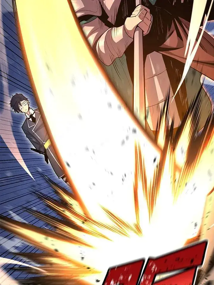 《转世定律》第97话图60