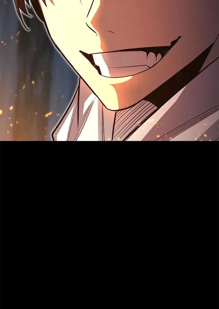 《转世定律》第98话图10