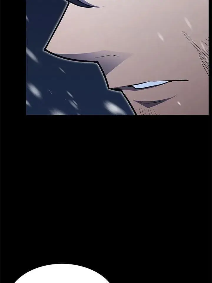 《转世定律》第98话图49