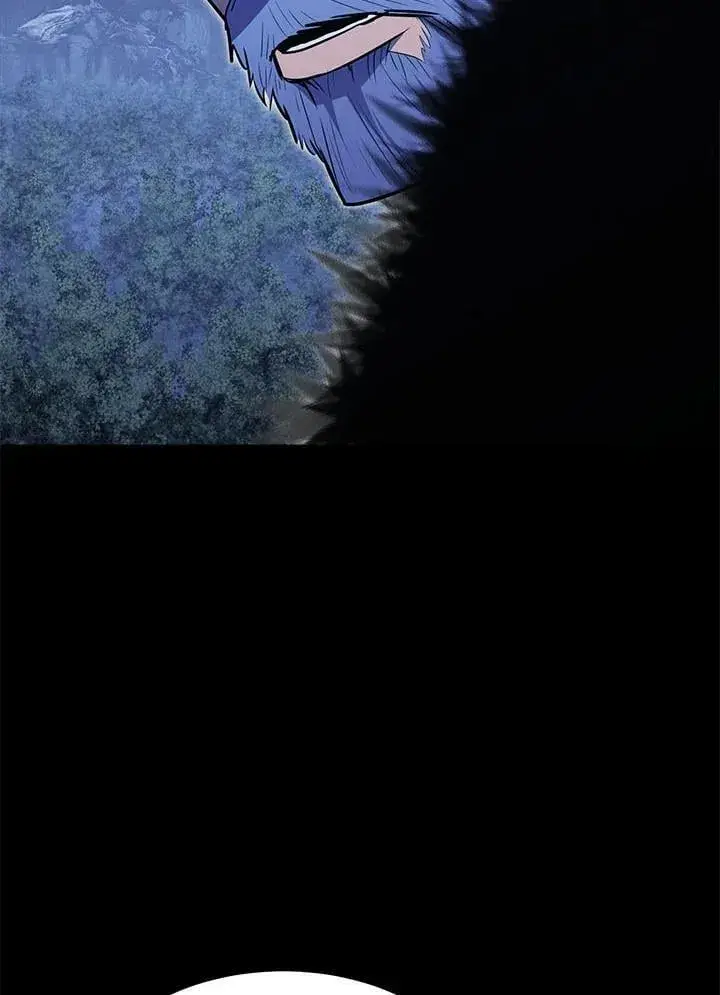 《转世定律》第98话图61