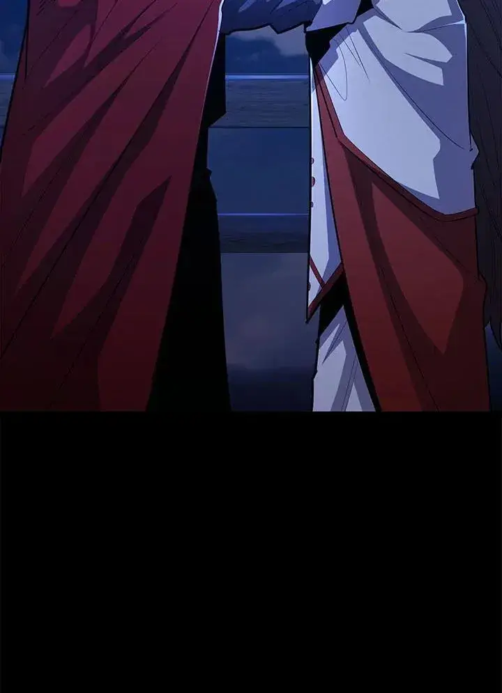 《转世定律》第98话图66