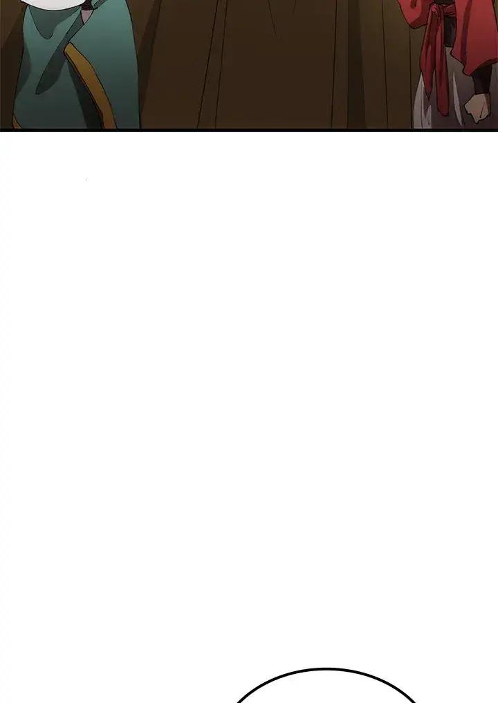 《转世武林当大夫》第63话图133