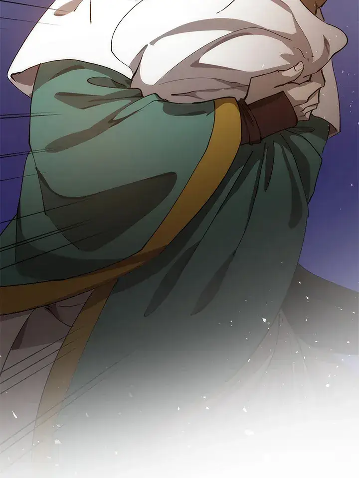 《转世武林当大夫》第63话图150