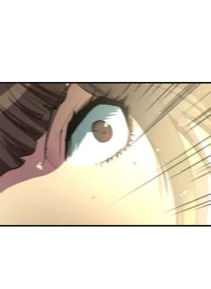 《转世武林当大夫》第63话图27