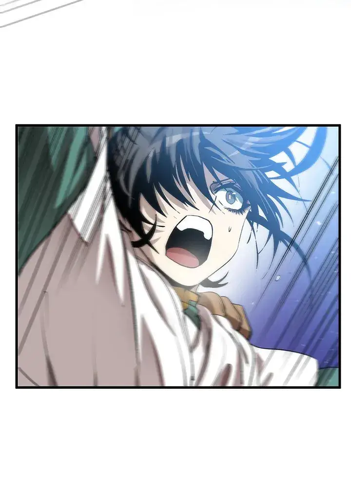《转世武林当大夫》第63话图30