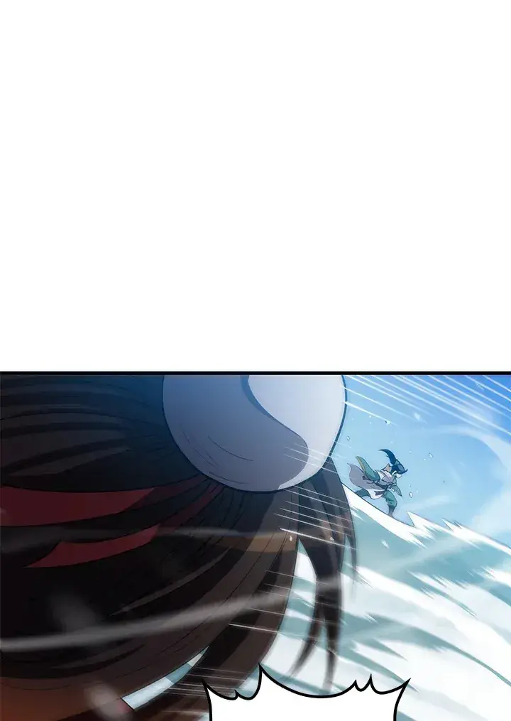 《转世武林当大夫》第63话图40
