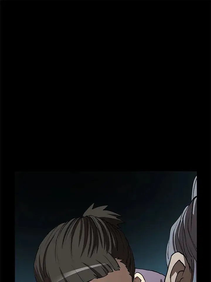 《转世武林当大夫》第64话图112