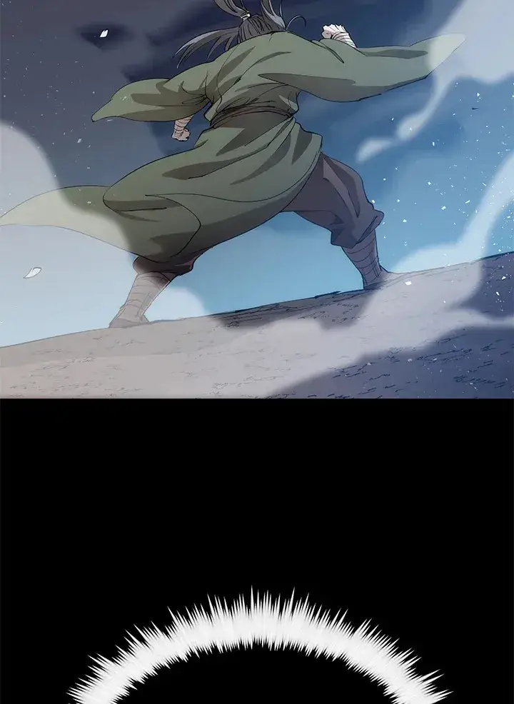 《转世武林当大夫》第64话图128