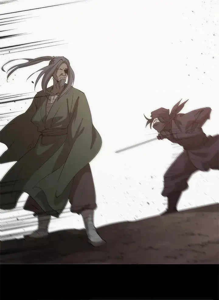 《转世武林当大夫》第64话图140
