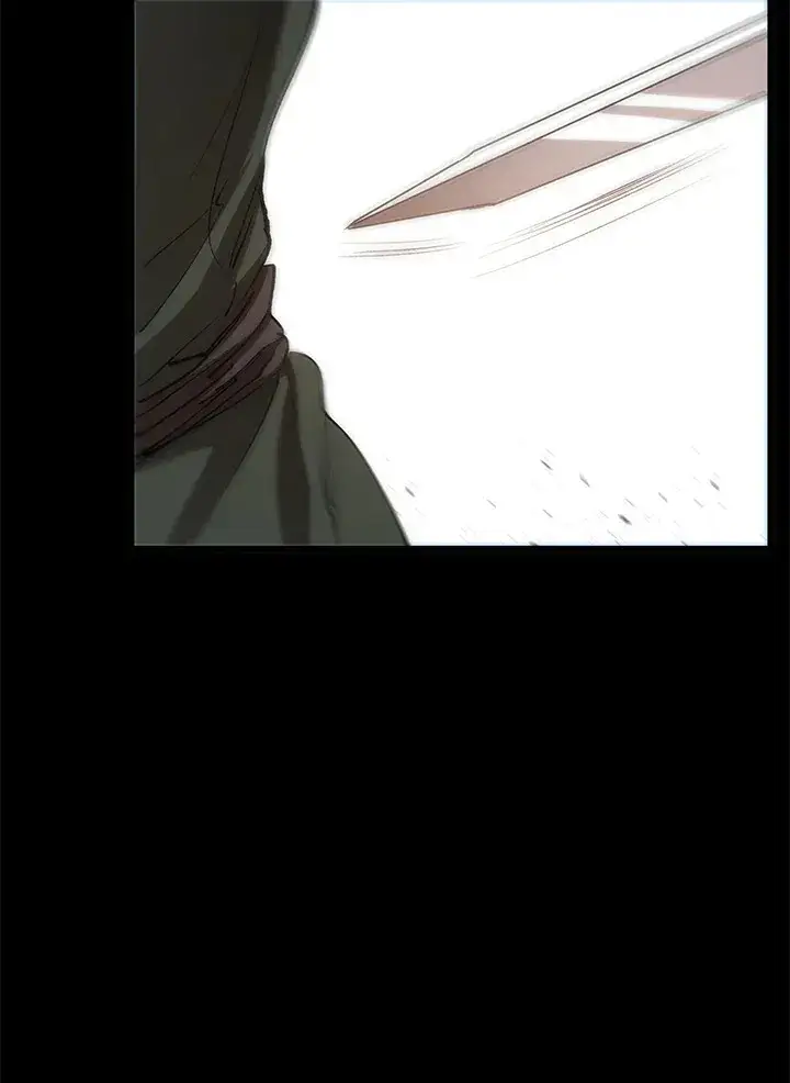 《转世武林当大夫》第64话图141