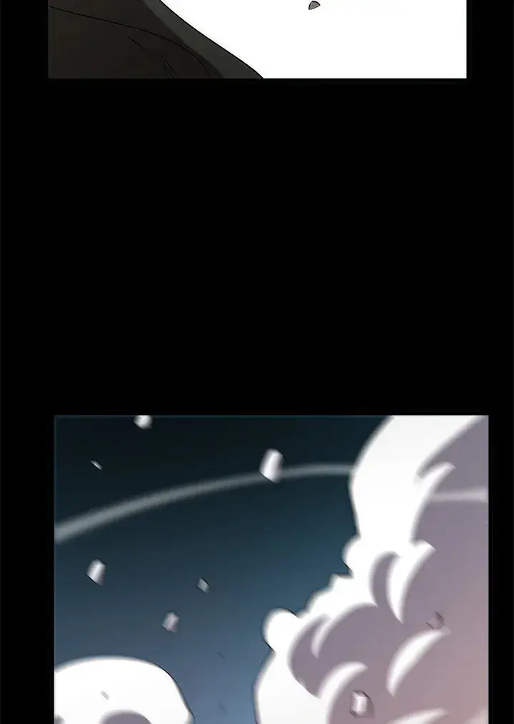 《转世武林当大夫》第64话图147