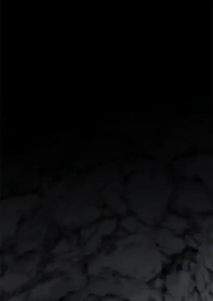 《转世武林当大夫》第64话图151