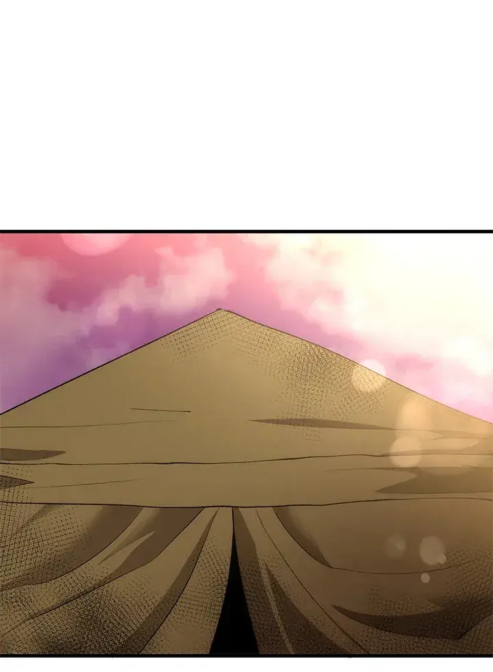 《转世武林当大夫》第64话图40