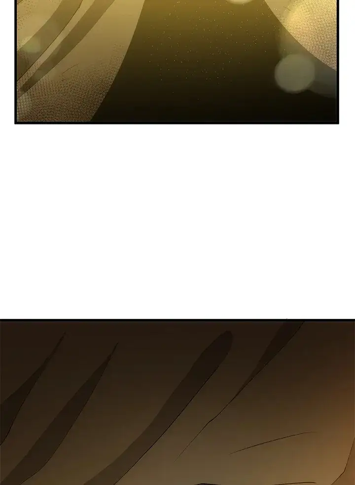 《转世武林当大夫》第64话图42