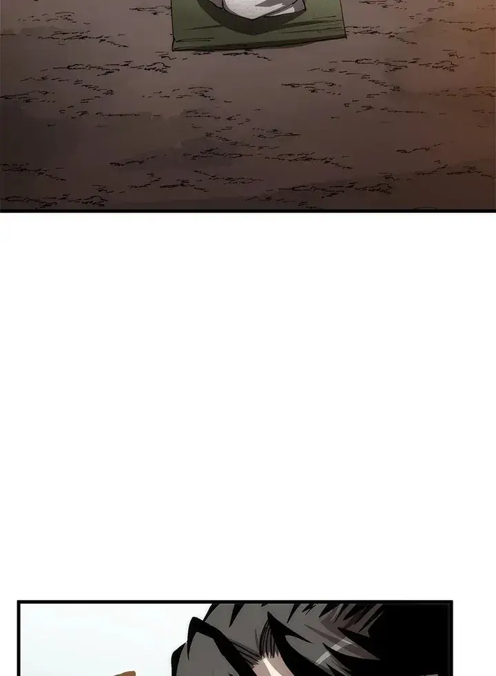 《转世武林当大夫》第64话图44