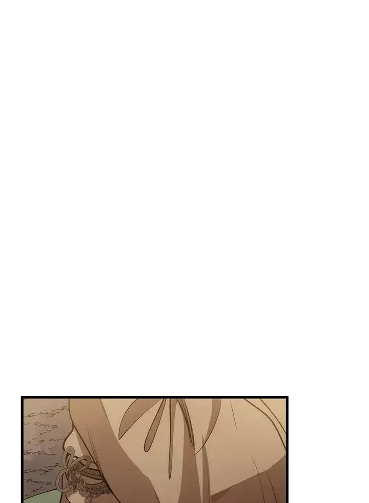 《转世武林当大夫》第64话图46