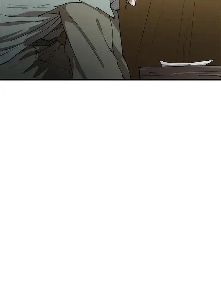 《转世武林当大夫》第64话图82