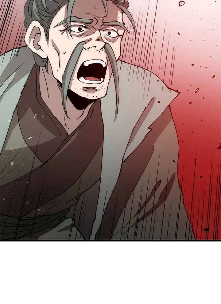 《转世武林当大夫》第64话图85
