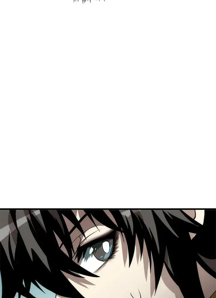 《转世武林当大夫》第64话图88