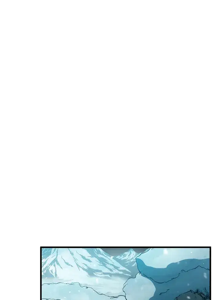 《转世武林当大夫》第64话图94