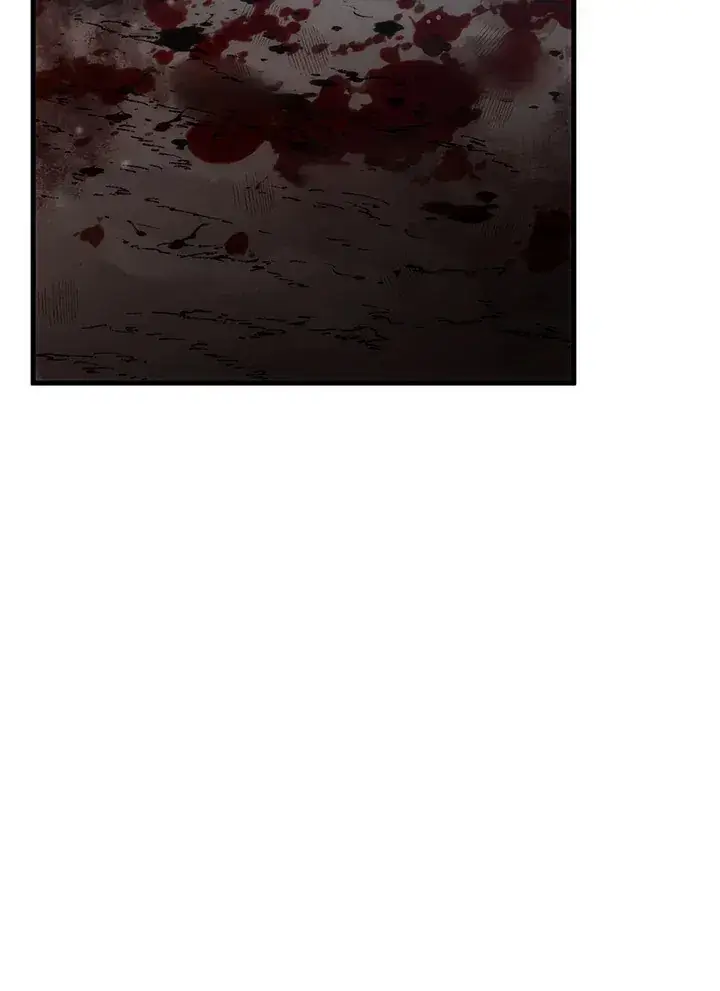 《转世武林当大夫》第64话图96