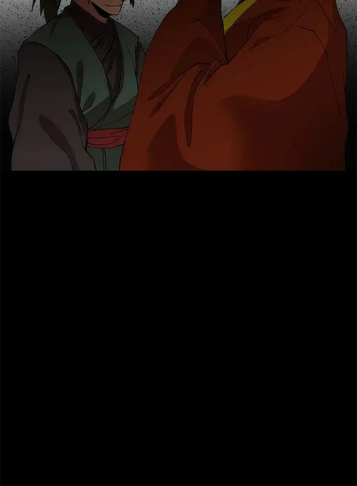 《转世武林当大夫》第65话图108