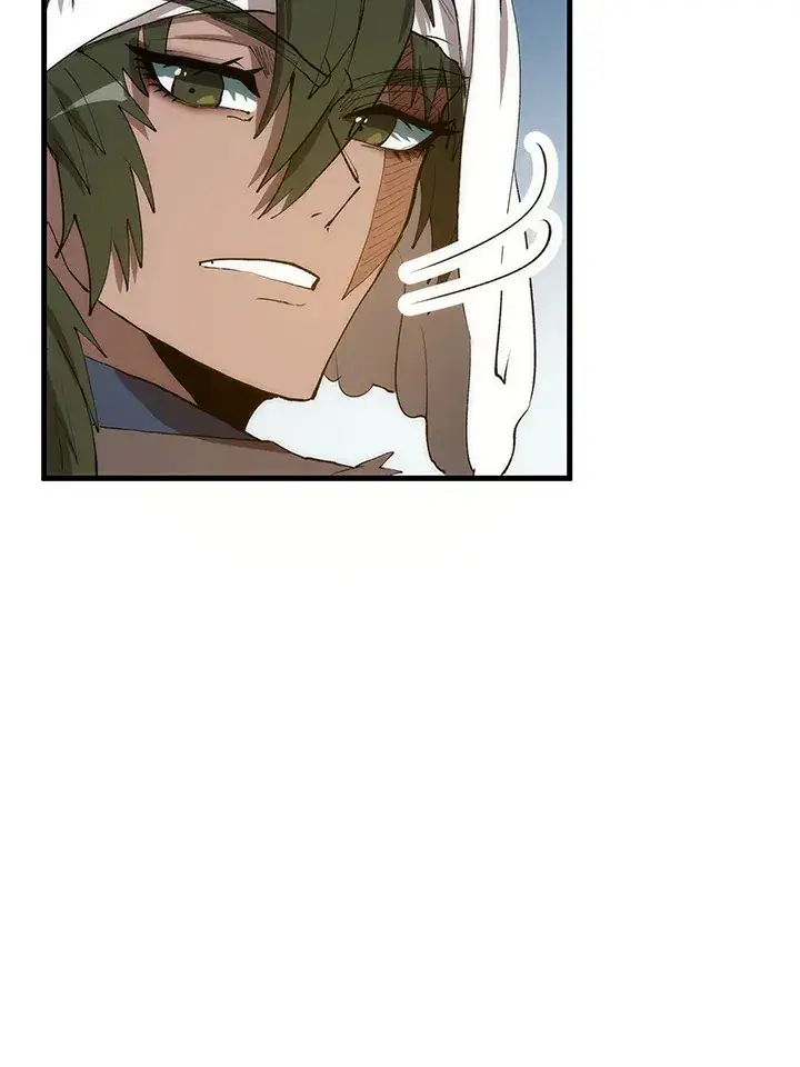 《转世武林当大夫》第65话图121