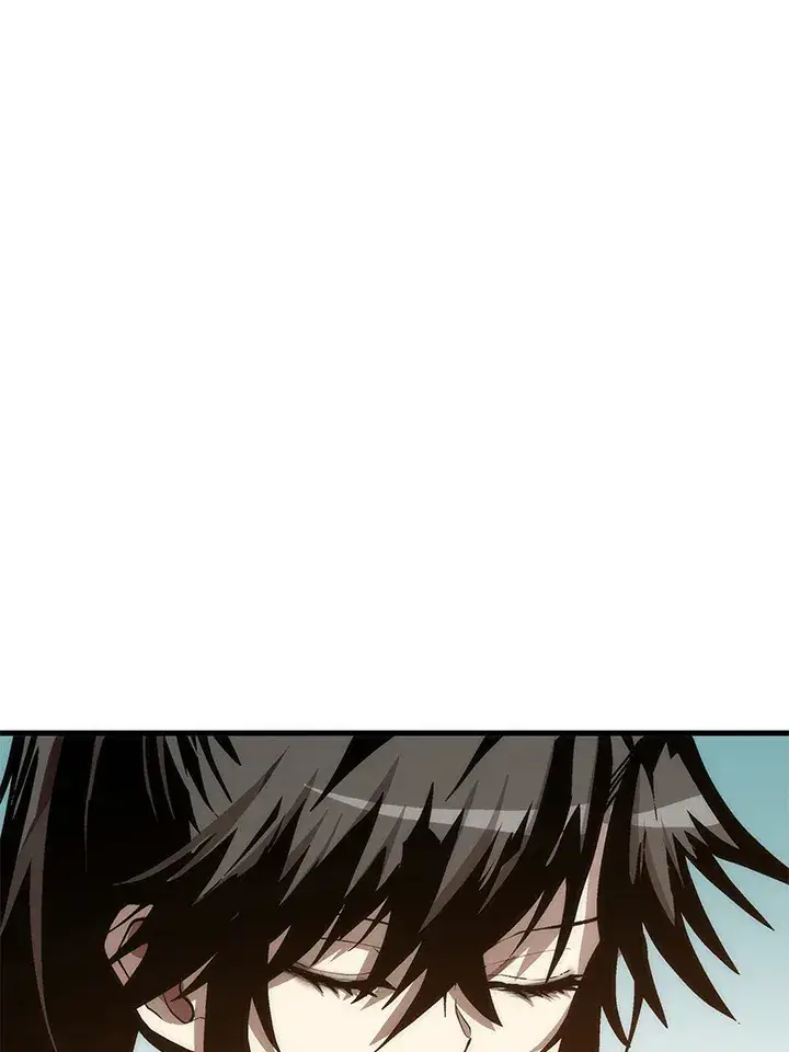 《转世武林当大夫》第65话图22