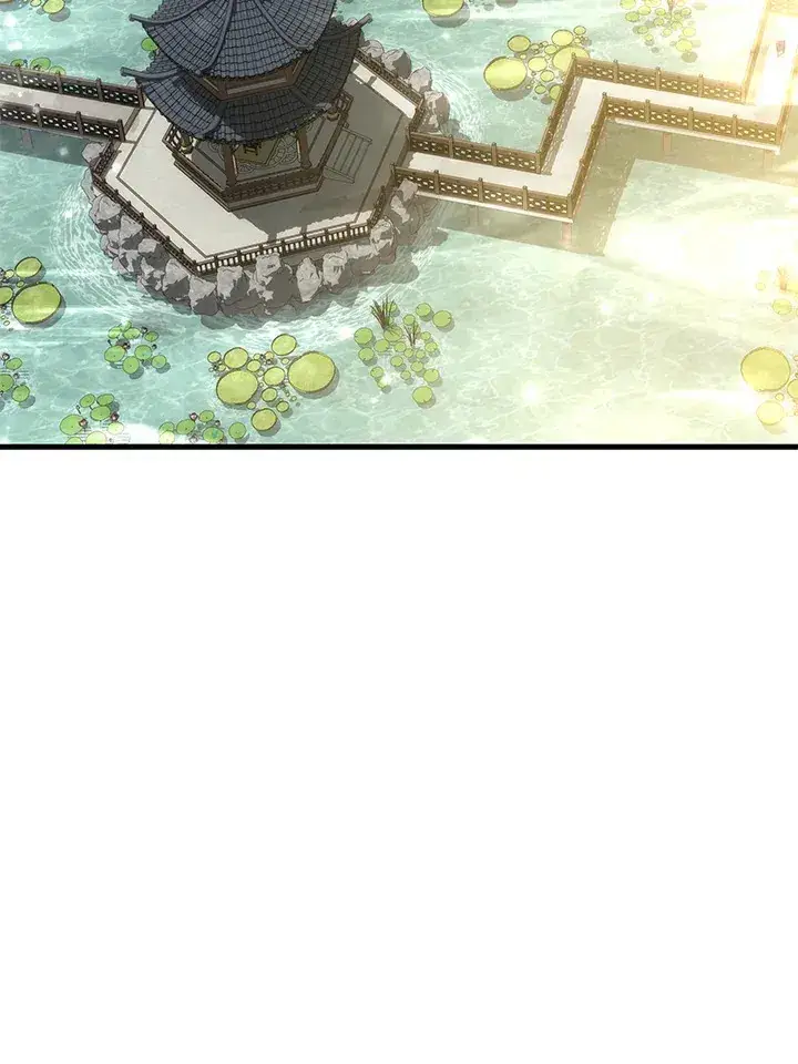 《转世武林当大夫》第65话图3