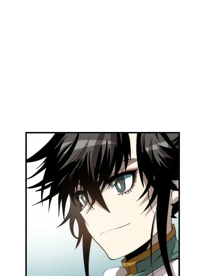 《转世武林当大夫》第65话图37