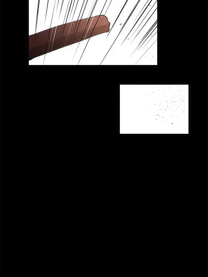《转世武林当大夫》第65话图65