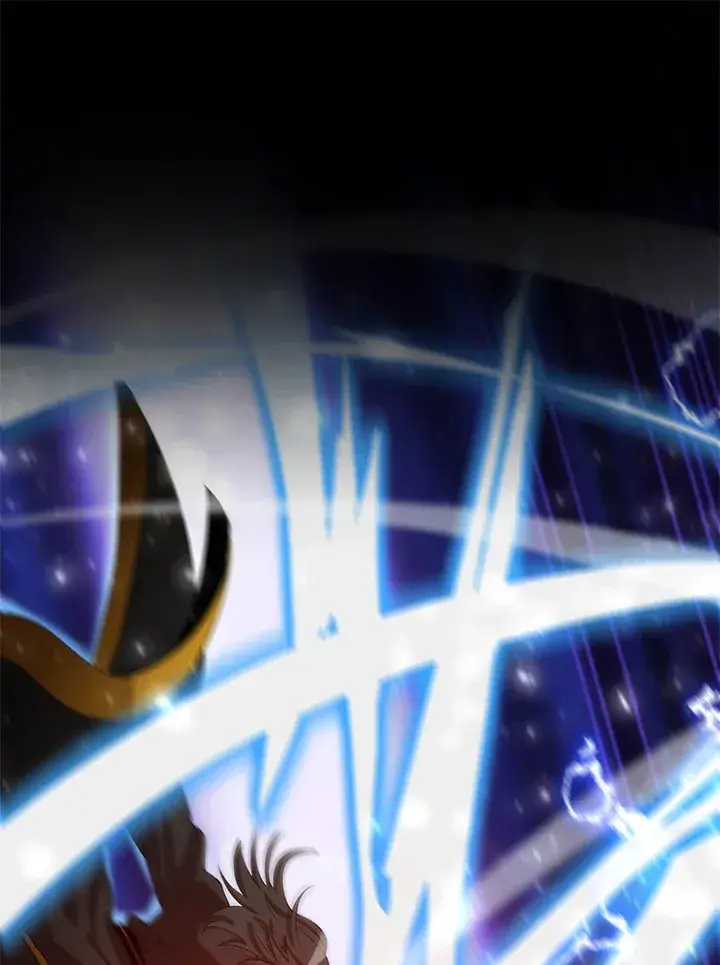 《转世武林当大夫》第65话图76