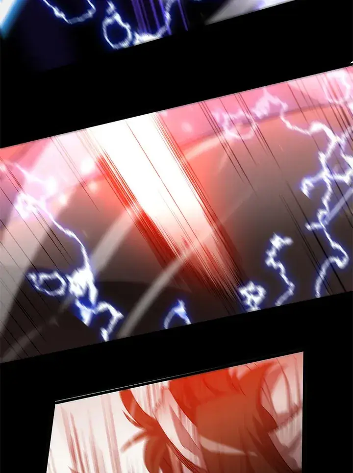 《转世武林当大夫》第65话图78