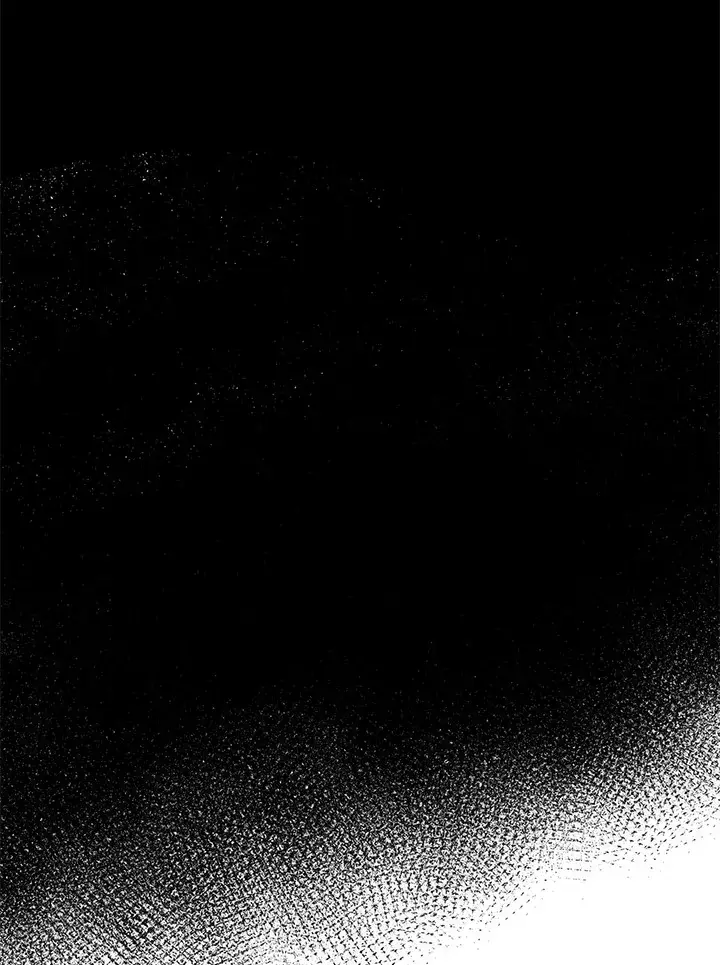《转世武林当大夫》第65话图86