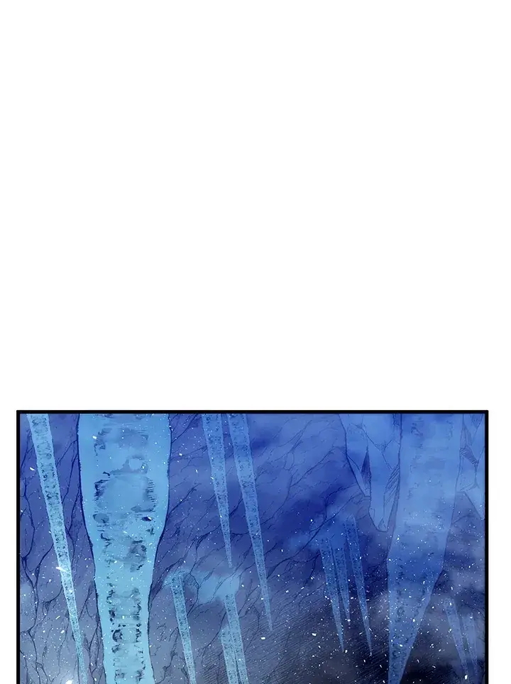 《转世武林当大夫》第66话图111
