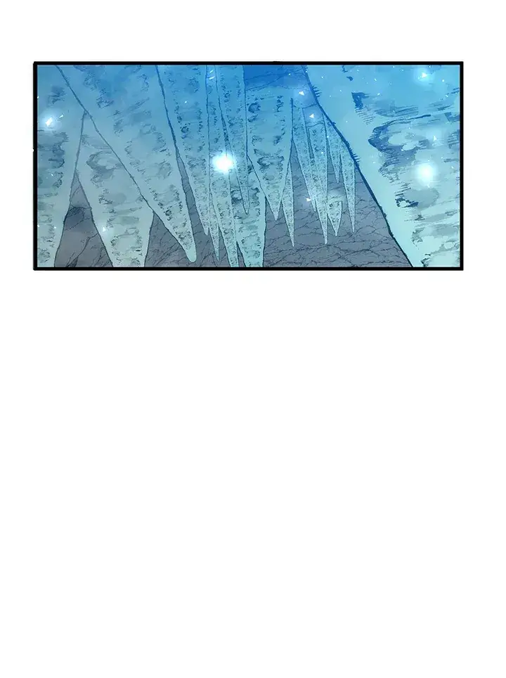 《转世武林当大夫》第66话图116