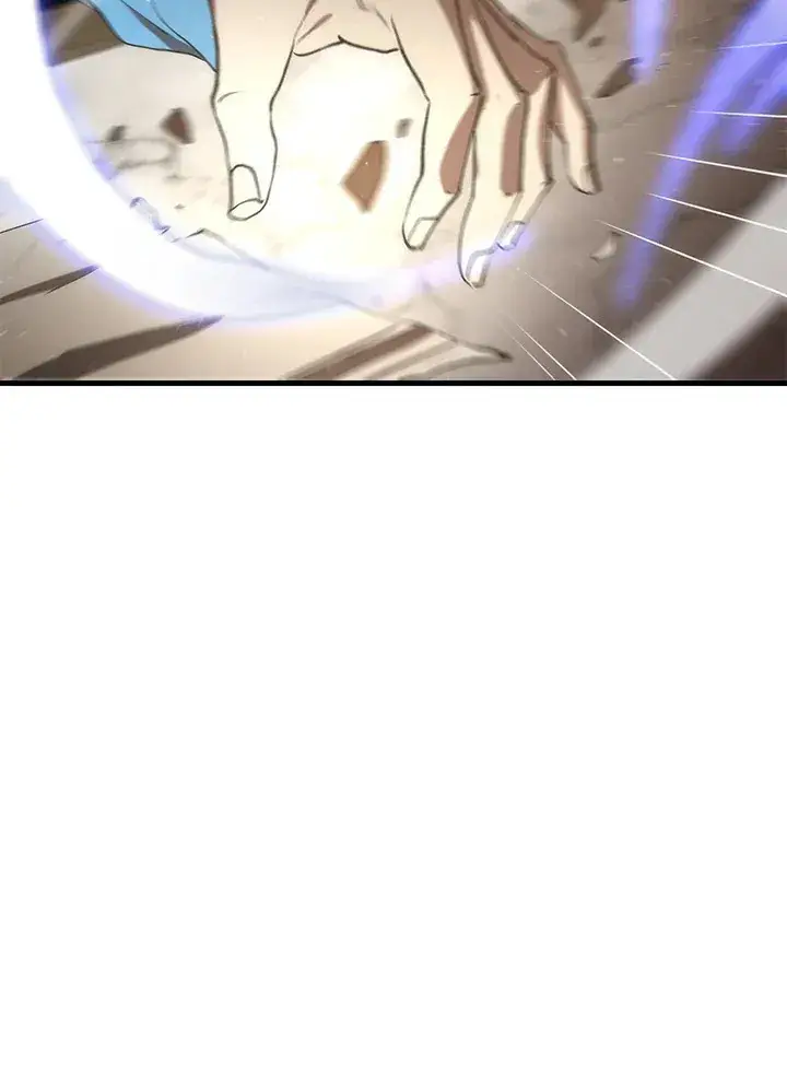 《转世武林当大夫》第66话图22